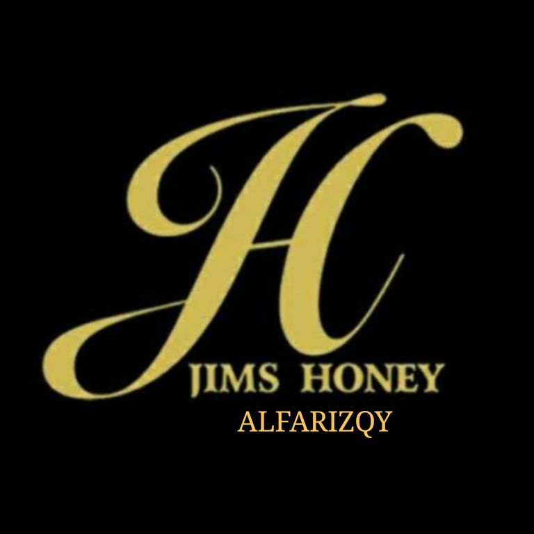 Jimshoney_alfarizqy