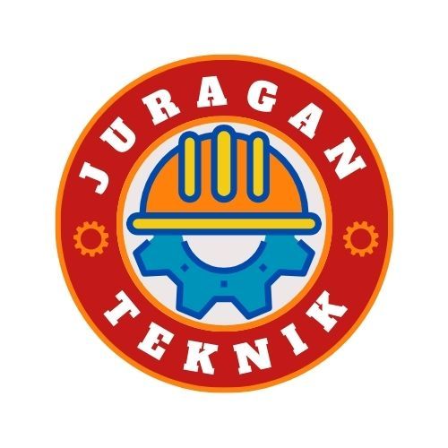Juragan Teknik
