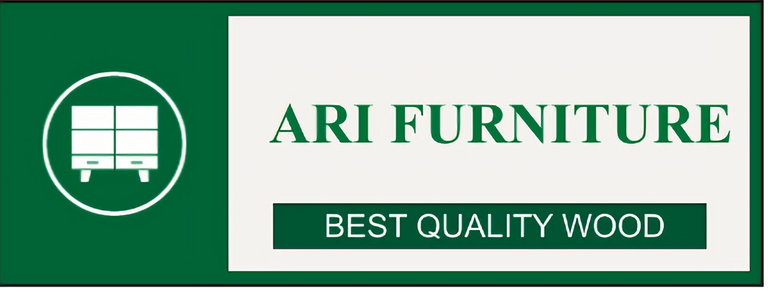 ARIFURNITURE